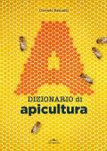 Dizionario di apicultura