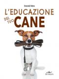 L' educazione del tuo cane