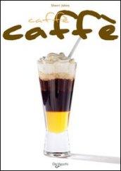 Caffè caffè