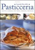 Il grande libro della pasticceria