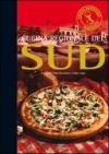 Cucina regionale del Sud. Ediz. illustrata: 3