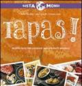 Tapas!