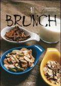 Il brunch. Ediz. illustrata