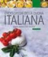 Enciclopedia della cucina italiana