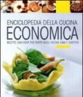 Enciclopedia della cucina economica