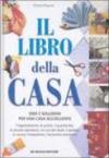 Il libro della casa