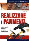 Realizzare i pavimenti