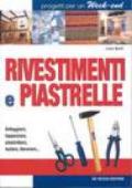 Rivestimenti e piastrelle