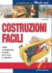 Costruzioni facili