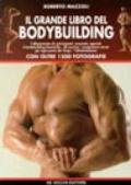 Il grande libro del bodybuilding