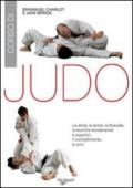 Corso di judo