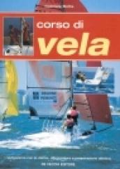 Corso di vela