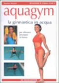 Acquagym