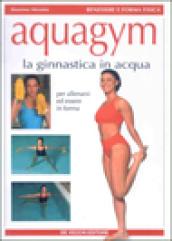 Acquagym