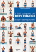 Il libro completo del body building