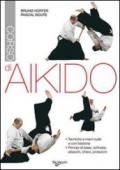 Corso di aikido