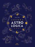 Agenda astrologica 2021