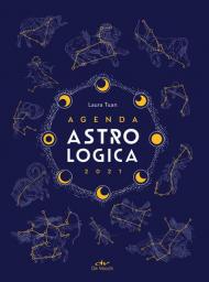 Agenda astrologica 2021