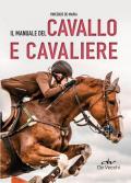 Il manuale del cavallo e cavaliere