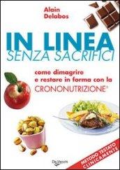 In linea senza sacrifici