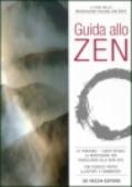 Guida allo zen