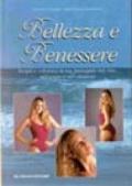 Bellezza e benessere