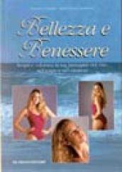 Bellezza e benessere