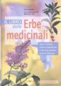 Il libro delle erbe medicinali