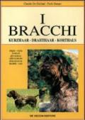 I bracchi