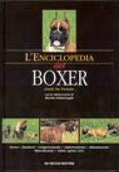 L'enciclopedia del boxer