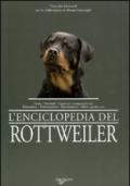 L'enciclopedia del rottweiler