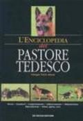 L'enciclopedia del pastore tedesco