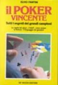 Il poker vincente