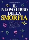 Il nuovo libro della smorfia