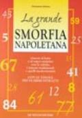 La grande smorfia napoletana