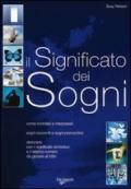 Il significato dei sogni. Guida pratica con i numeri del lotto