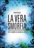 La vera smorfia