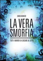 La vera smorfia