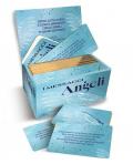 I messaggi degli angeli. Con 50 Carte