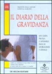 Il diario della gravidanza