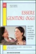 Essere genitori oggi