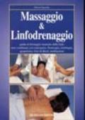 Massaggio & linfodrenaggio
