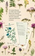 Erbario. 101 schede per riconoscere le principali erbe curative e di uso alimentare