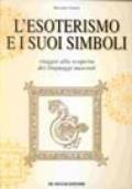 L'esoterismo e i suoi simboli