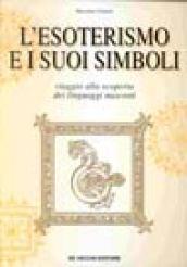 L'esoterismo e i suoi simboli