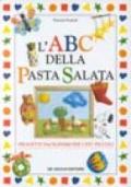 L'ABC della pasta salata