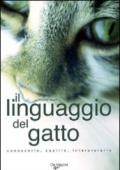 Il linguaggio del gatto