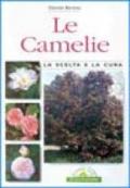 Le camelie