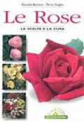 Le rose