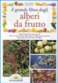 Il grande libro degli alberi da frutto